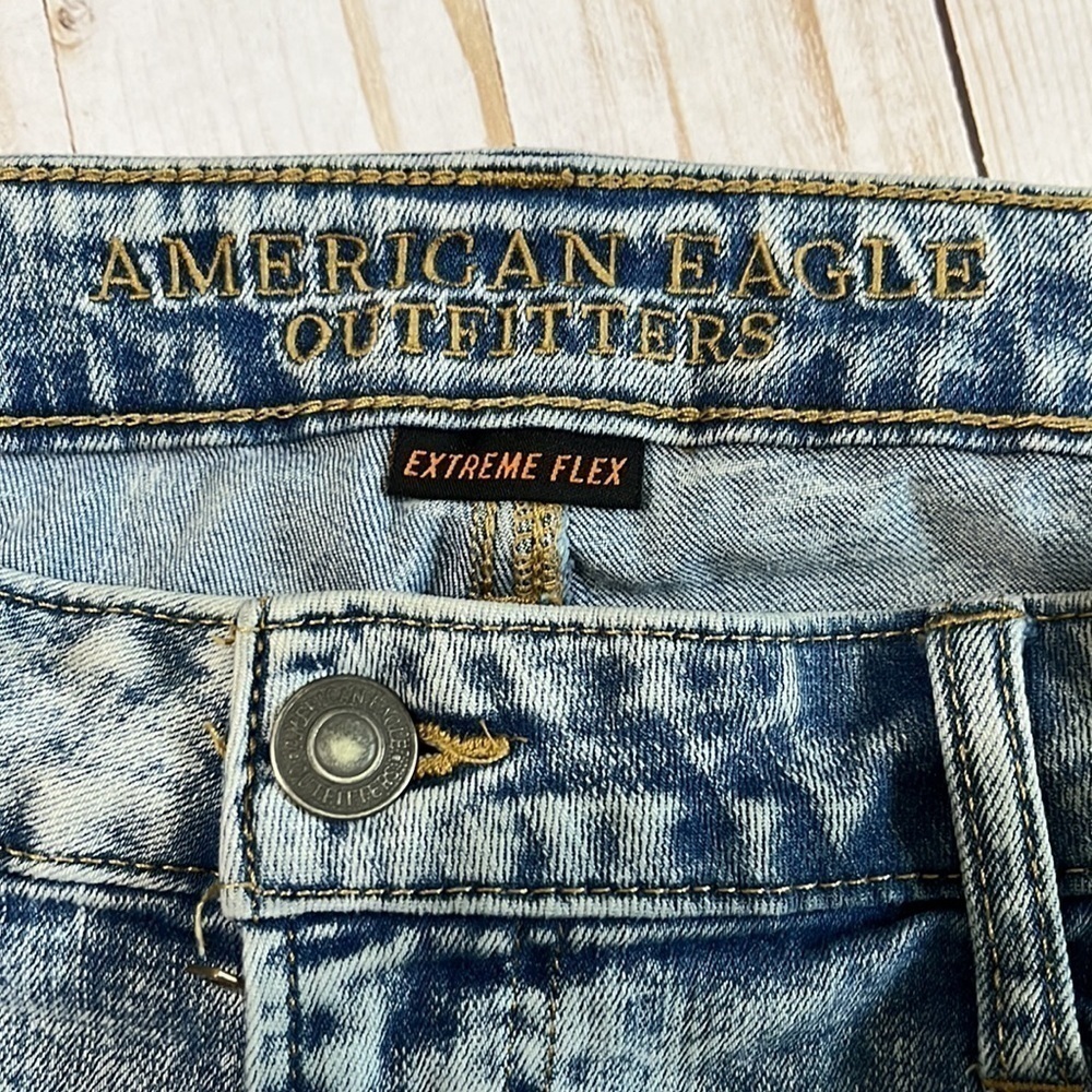 American Eagle shorts Size 38 - Picture 5 of 9